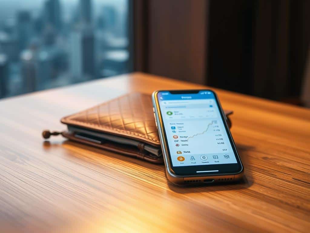 Wallet protection