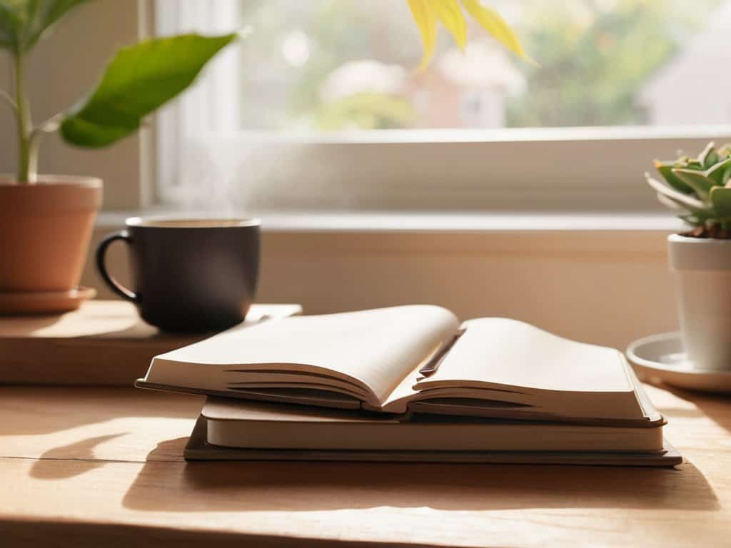 the rule of three for wins