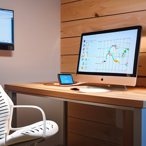 Ai Driven Portfolio Rebalancing Your Basement Bots New Trick