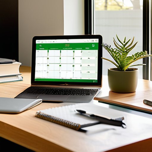 Biological Rhythms for Flow Harnessing Circadian Magic