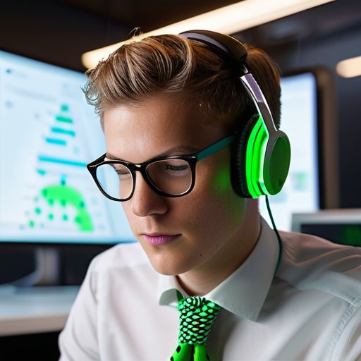 Braincomputer Interface Bci Ethics a Sockmismatched Odyssey