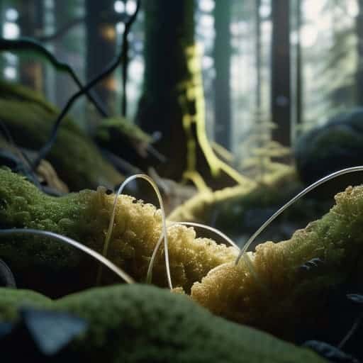 Challenging the Ego Through Non Human Agency in Design