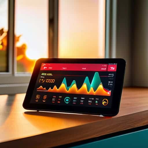 Cracking the Code of Time of Use Electricity Rates.