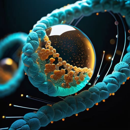 Embedded vs Sidecar Metadata the Great Divide