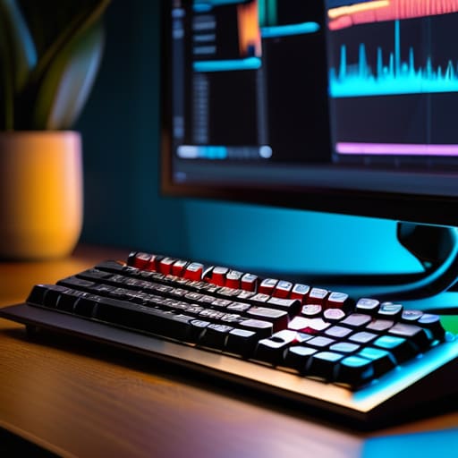 Islands Architecture Explained Breaking the Monolithic Javascript Cycle