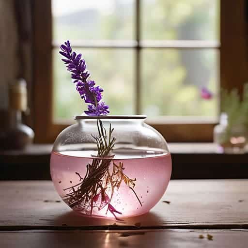 Mastering Hydrodistillation Techniques for Pure Botanical Joy