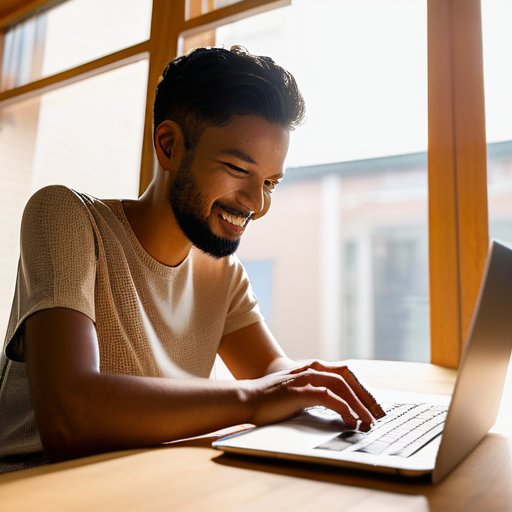 Mastering Niche Community Leadership Authority Trust illustration