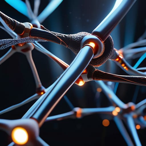 Mastering Weight Pruning Techniques for Leaner Models