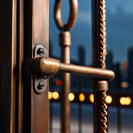 Navigating Redemption Gates in Alternative Investments