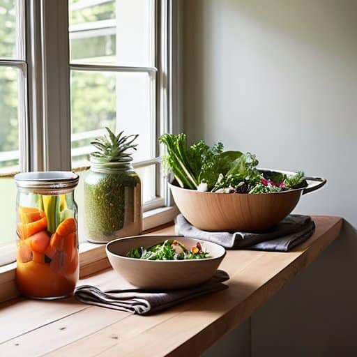 Project Overview: 4-6 hour duration