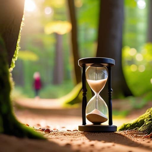 Project Overview: 1‑2 weeks timeline