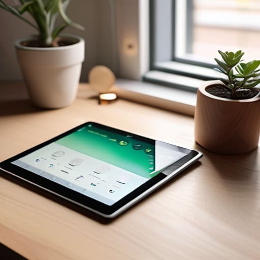 Reducing Cognitive Load in Ux Through Intentional Simplicity