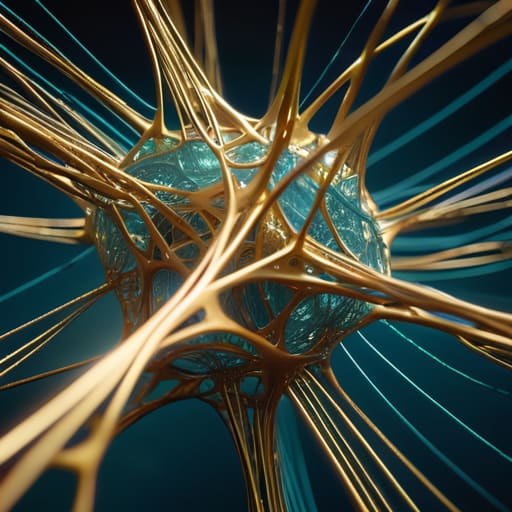 Unlocking Contextual Relevance in Seo Through Semantic Layers