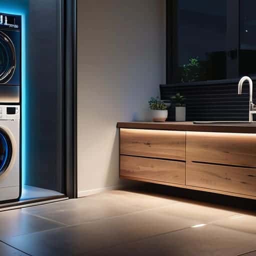 Automated Load Shifting Let Your House Work for You