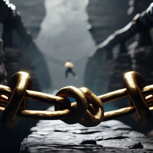 Balancing Asset Liquidity vs Redemption Rights tug-of-war.