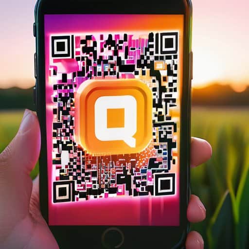 More Than Music: the Future of Festivals in a Digital Age 3 Beyond the Crowd How Social Media Integration Secures Ticketing