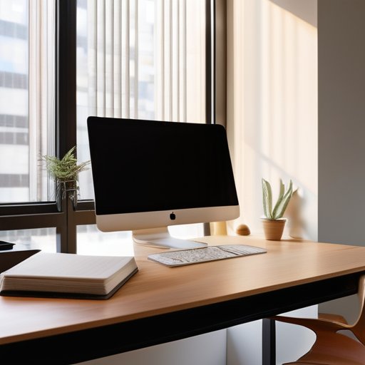 Body Clock Optimization Harness Ultradian Cycles for Flow