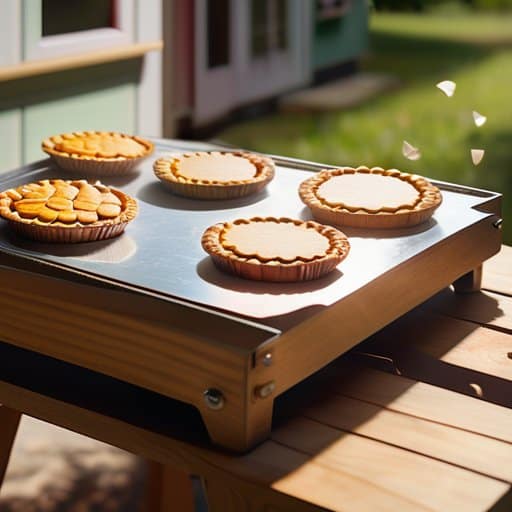 Decoding Decentralized Risk How Smart Contracts Transform Community Coverag