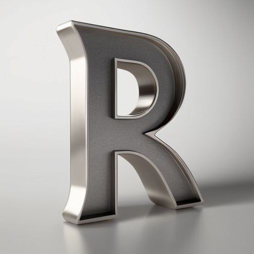 Depth Effect in Logo Design Shadow Play and Material Choices