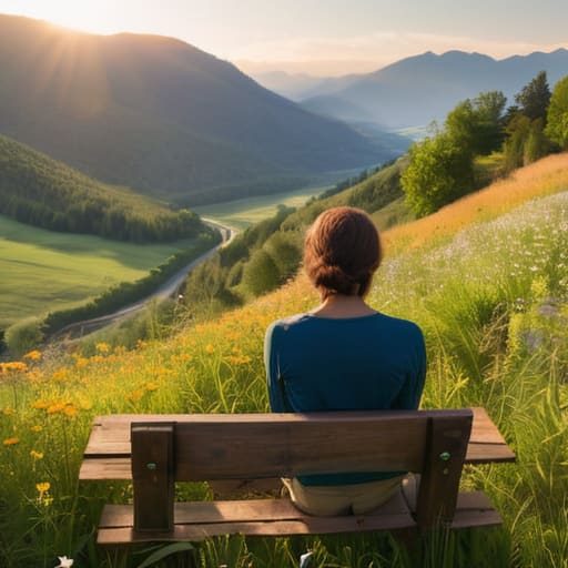 Embracing Sparsity in Neural Networks for Efficiency