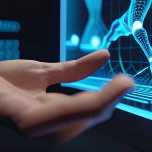 Embracing the Chaos of Algorithmic Creativity and Authorship