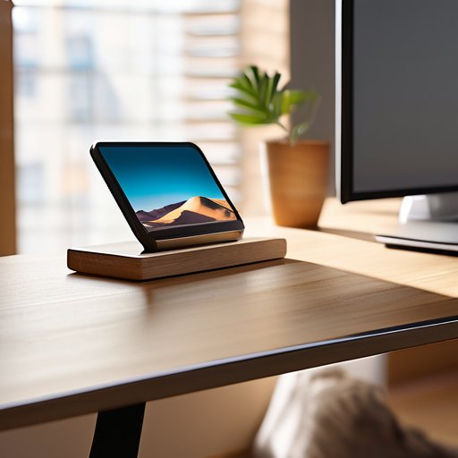 From Flat to 3d Visual Hierarchy Depth Cues That Guide Interaction