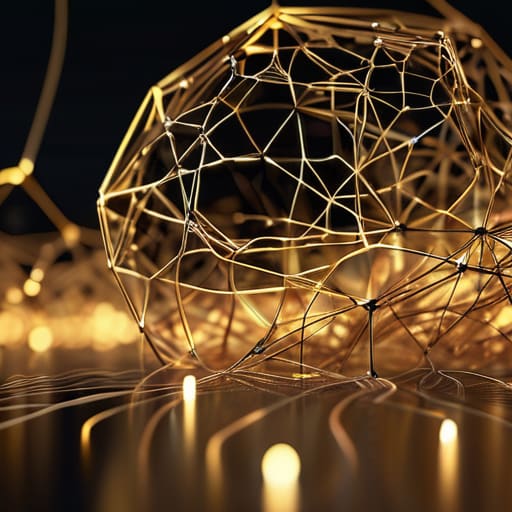 How NLP and Search Engine Algorithms Decode Your Intent