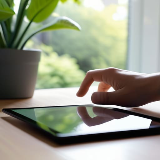 Inclusive Interface Design Strategies for Every Brain Type