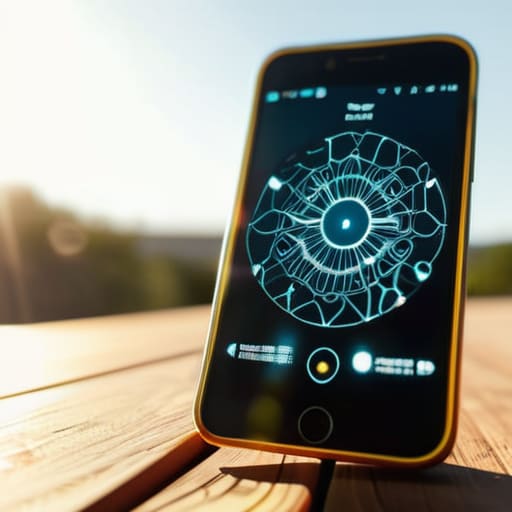 Minimizing Client Side Javascript to Save Your Users Battery