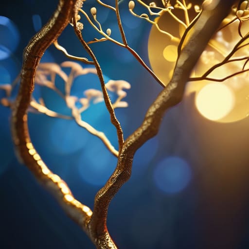 Mitochondrial Haplogroups Explained Your Ancient Map infographic.