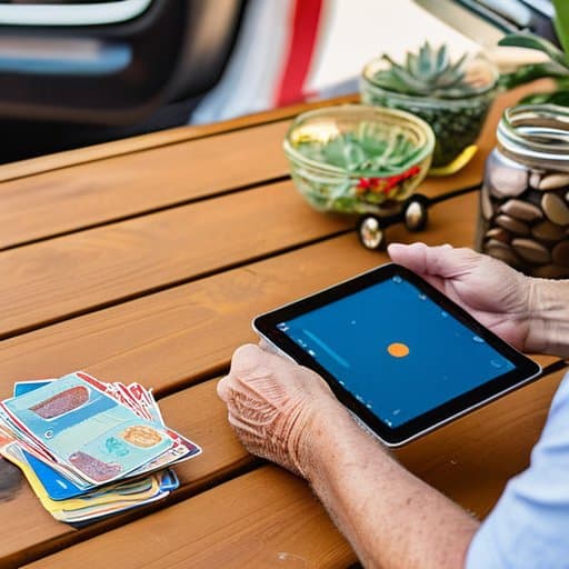 Peer to Peer Insurance Pools Swapping Risks Like Trading Cards