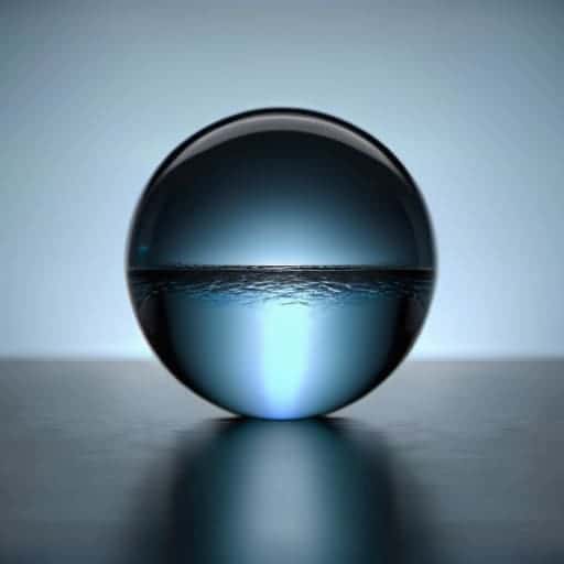 Acoustic levitation: Beyond the Sound Waves.