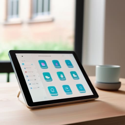 Moving Beyond Compliance for neurodiverse design.