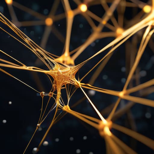 Moving Beyond the Keyword Game with context.