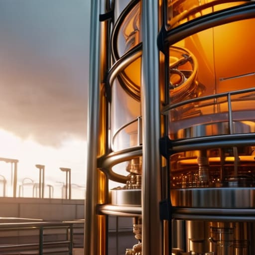 The Bottom Line on Redemption Gates.