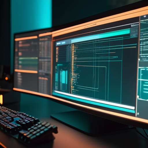 The Bottom Line on Sidecar Files.