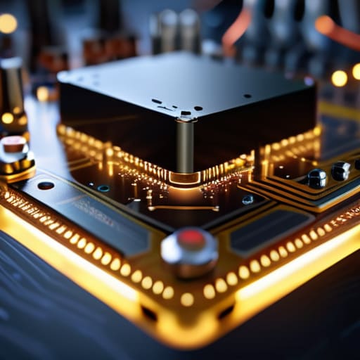 The Bottom Line: partial hydration benefits.