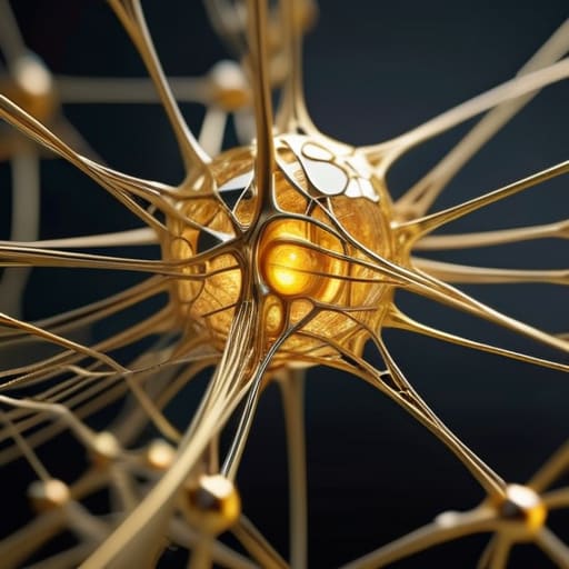 The Road Ahead: From Bloated to Brilliant