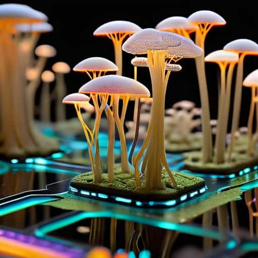 The Shift is Already Here in design.