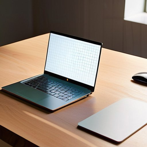 Wrapping It All Up: layered Z-axis design