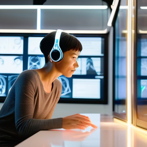 Wrapping It All Up, safe neural tech