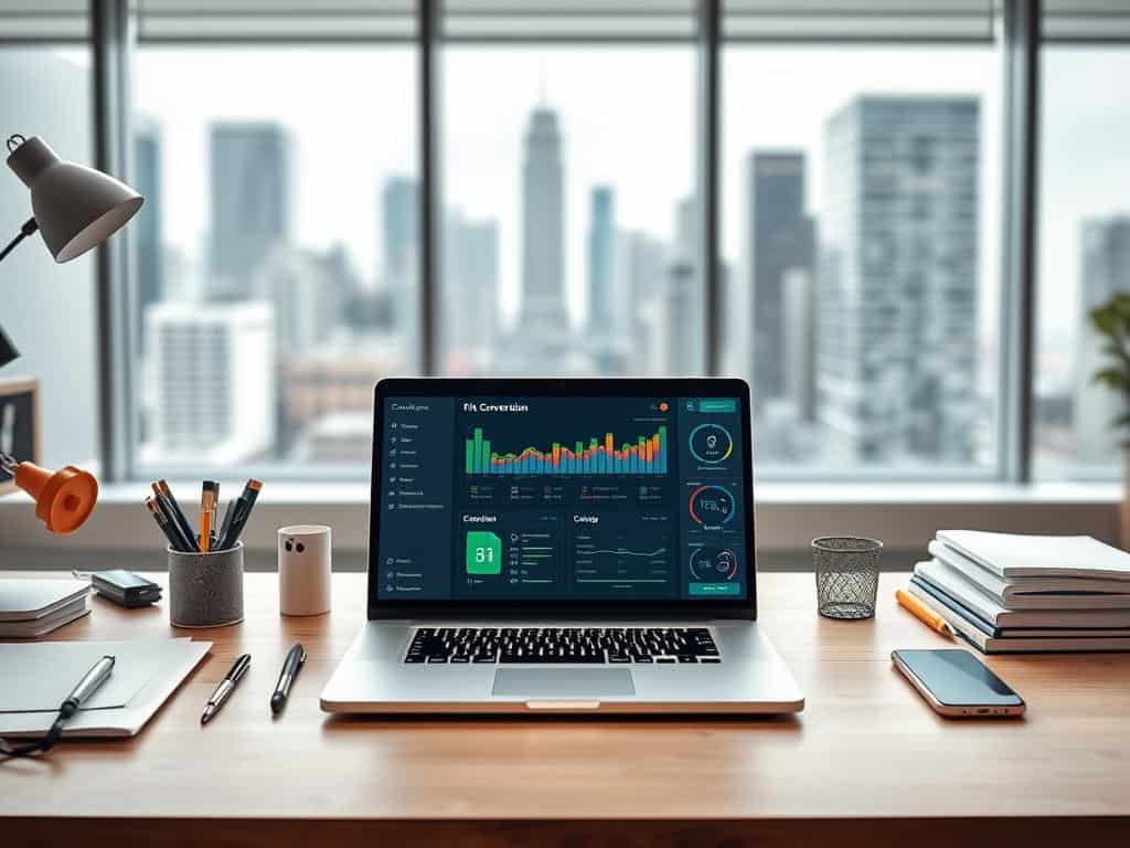 Convert files for free