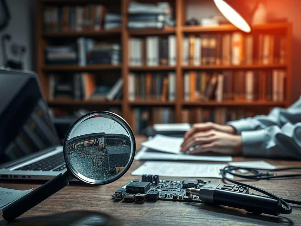 PC Repair Myths Misleading Users