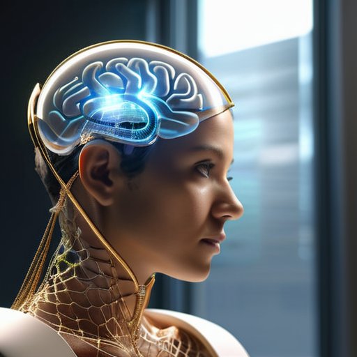 Brain-Computer Interface (BCI) ethics: protecting mind