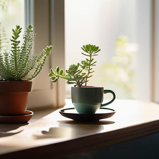 Small steps: micro-dosing nature for mental health