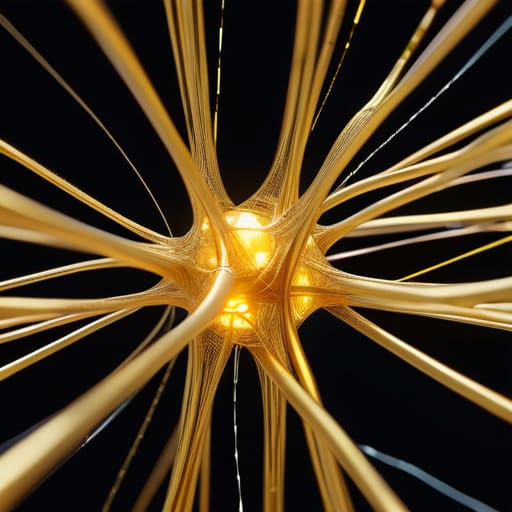 Guide to Neural Network Pruning process.