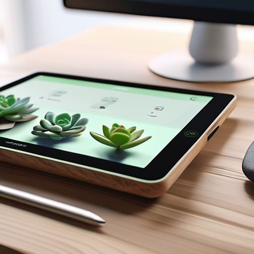 Implementing effective neuro-diverse UI patterns.