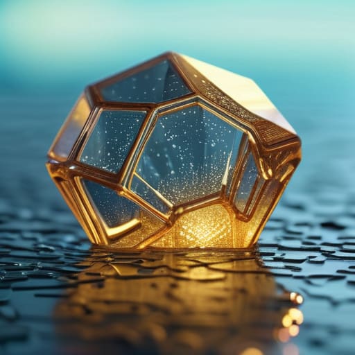 Partial Hydration (Web Dev) lazy loading logic.