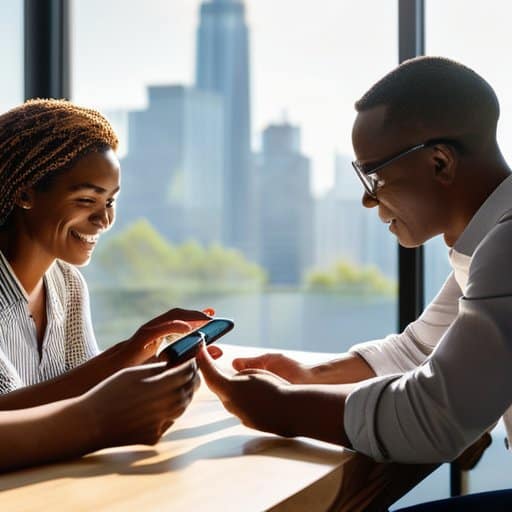 Peer-to-peer insurance pools empowering community coverage