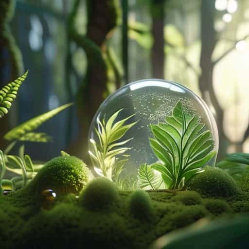 Exploring post-human design theory concepts.